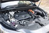 「レクサスのSUV「NX450h＋」は高い走行性能とオシャレなデザインでずっと走り続けたくなるクルマ」の画像8