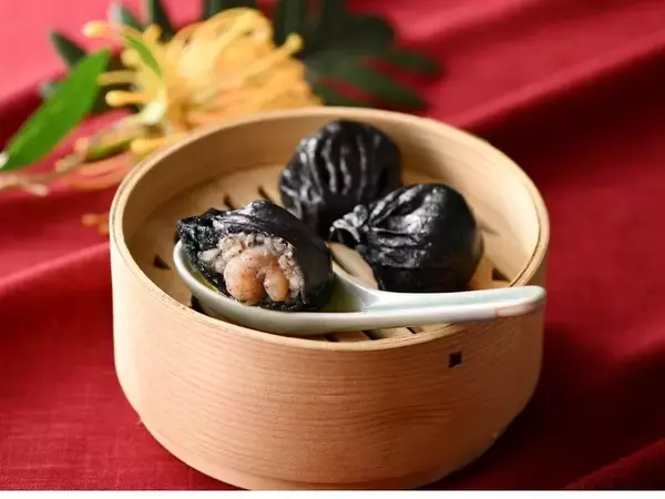 「「北京ダック」が食べ放題に！台湾満喫コースに新メニュー追加、11月15日まで」の画像