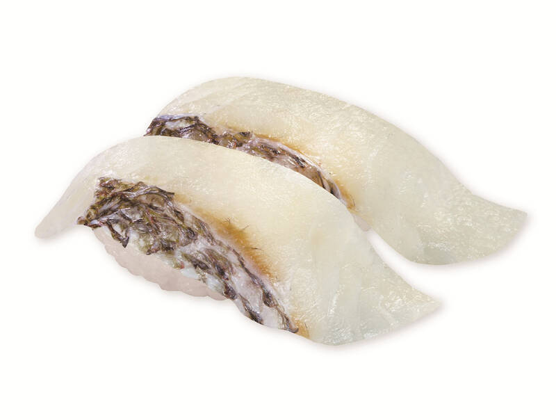 年末年始の「くら寿司」が本気！ ウニに寒ブリ、黒毛和牛がそろう限定フェア開催