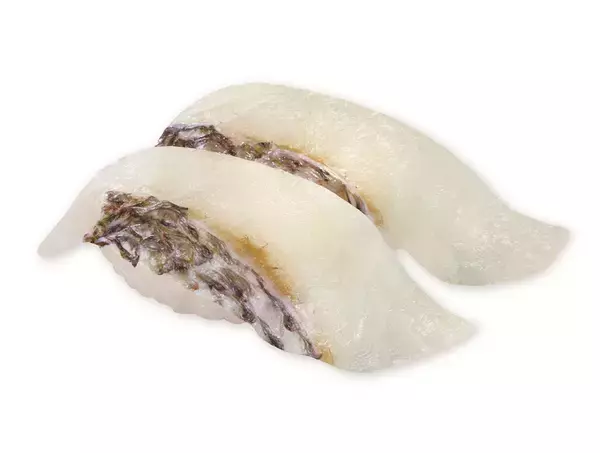 「年末年始の「くら寿司」が本気！ ウニに寒ブリ、黒毛和牛がそろう限定フェア開催」の画像