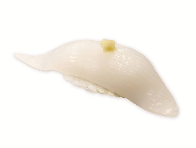 年末年始の「くら寿司」が本気！ ウニに寒ブリ、黒毛和牛がそろう限定フェア開催