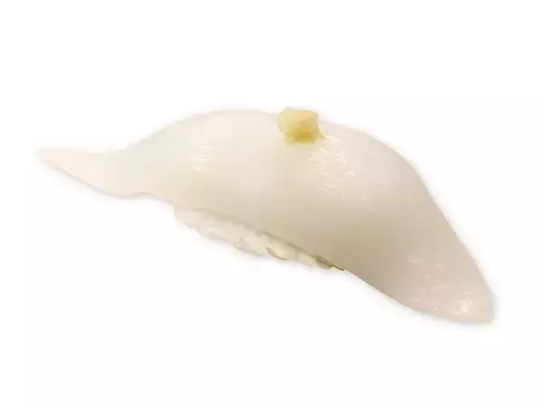 「年末年始の「くら寿司」が本気！ ウニに寒ブリ、黒毛和牛がそろう限定フェア開催」の画像