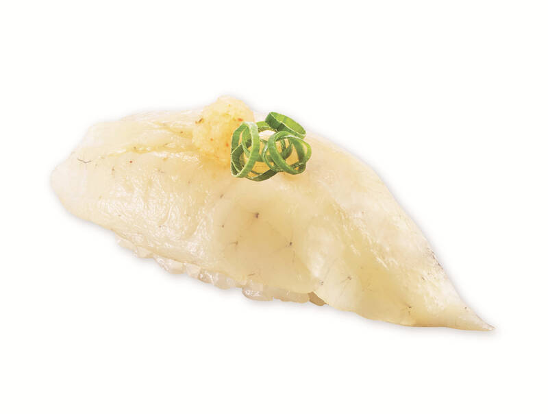 年末年始の「くら寿司」が本気！ ウニに寒ブリ、黒毛和牛がそろう限定フェア開催