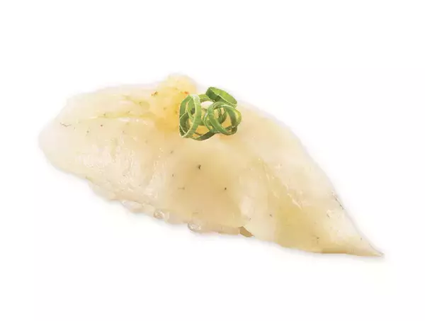 「年末年始の「くら寿司」が本気！ ウニに寒ブリ、黒毛和牛がそろう限定フェア開催」の画像