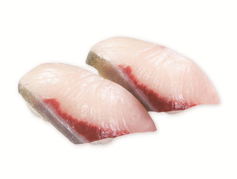 年末年始の「くら寿司」が本気！ ウニに寒ブリ、黒毛和牛がそろう限定フェア開催