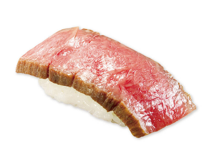 年末年始の「くら寿司」が本気！ ウニに寒ブリ、黒毛和牛がそろう限定フェア開催