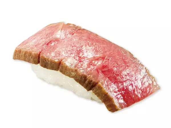 「年末年始の「くら寿司」が本気！ ウニに寒ブリ、黒毛和牛がそろう限定フェア開催」の画像