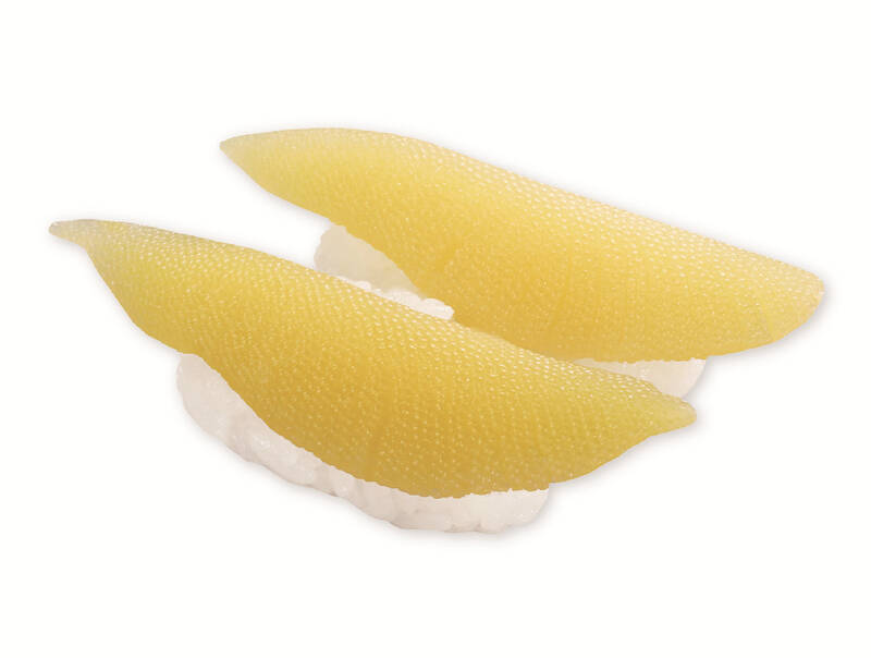 年末年始の「くら寿司」が本気！ ウニに寒ブリ、黒毛和牛がそろう限定フェア開催