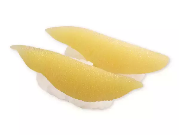 「年末年始の「くら寿司」が本気！ ウニに寒ブリ、黒毛和牛がそろう限定フェア開催」の画像