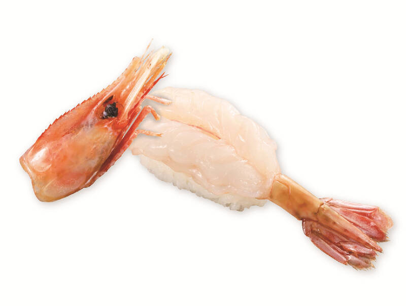 年末年始の「くら寿司」が本気！ ウニに寒ブリ、黒毛和牛がそろう限定フェア開催