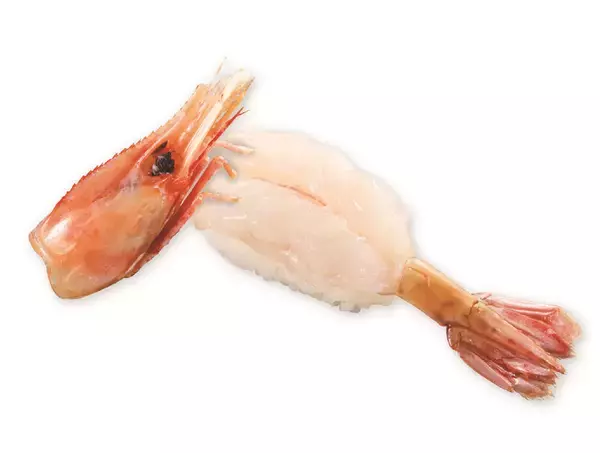 「年末年始の「くら寿司」が本気！ ウニに寒ブリ、黒毛和牛がそろう限定フェア開催」の画像