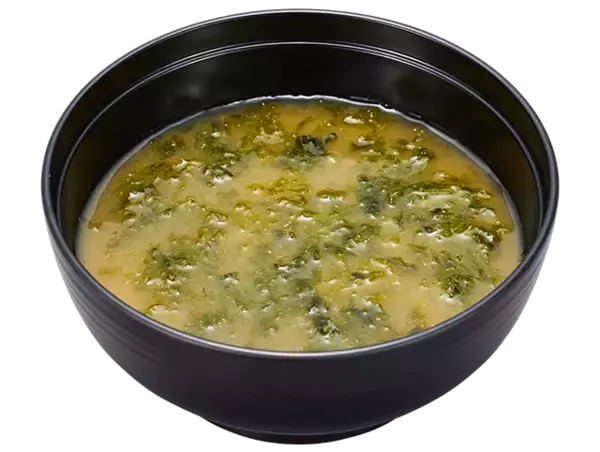 「おにぎり・うどん・味噌汁・シューアイスが全部90円！平日のガチ安サービス、かっぱ寿司」の画像