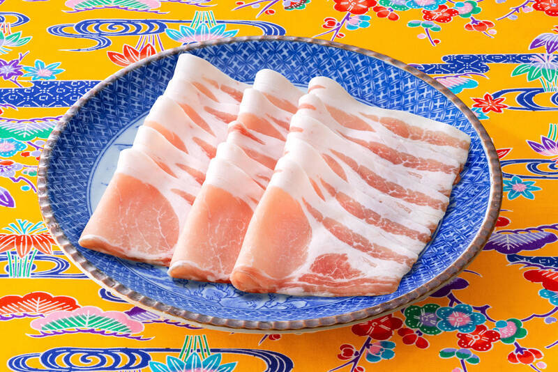 タコライスも食べ放題に！しゃぶ葉、追加料金なし「沖縄グルメ食べ放題」が楽しみ
