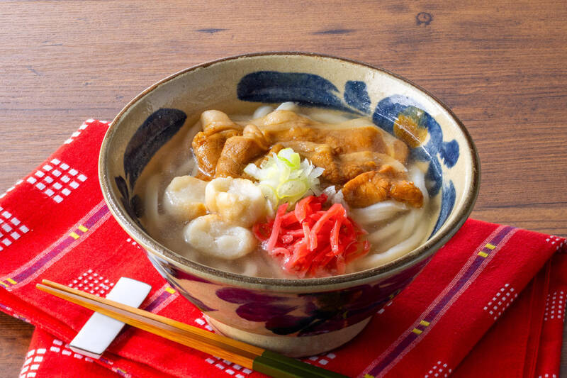 タコライスも食べ放題に！しゃぶ葉、追加料金なし「沖縄グルメ食べ放題」が楽しみ