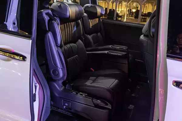 「Honda新型「オデッセイ」が12月8日に発売！ どこが変わったのかをチェック」の画像