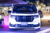 「Honda新型「オデッセイ」が12月8日に発売！ どこが変わったのかをチェック」の画像17