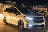 「Honda新型「オデッセイ」が12月8日に発売！ どこが変わったのかをチェック」の画像22