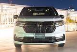 「Honda新型「オデッセイ」が12月8日に発売！ どこが変わったのかをチェック」の画像23