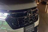 「Honda新型「オデッセイ」が12月8日に発売！ どこが変わったのかをチェック」の画像24