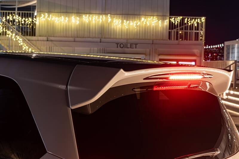 Honda新型「オデッセイ」が12月8日に発売！ どこが変わったのかをチェック