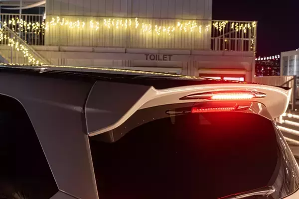 「Honda新型「オデッセイ」が12月8日に発売！ どこが変わったのかをチェック」の画像