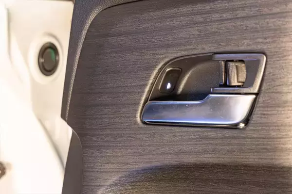 「Honda新型「オデッセイ」が12月8日に発売！ どこが変わったのかをチェック」の画像