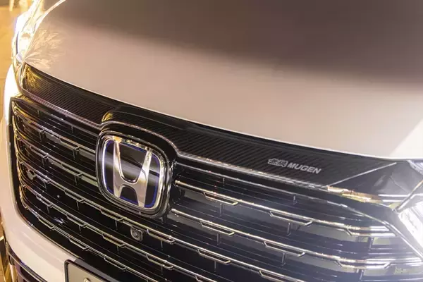 「Honda新型「オデッセイ」が12月8日に発売！ どこが変わったのかをチェック」の画像