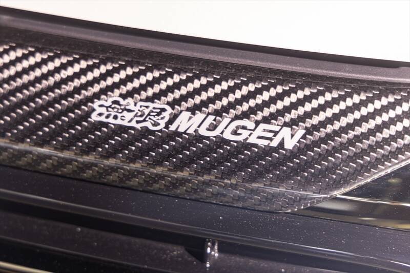 Honda新型「オデッセイ」が12月8日に発売！ どこが変わったのかをチェック