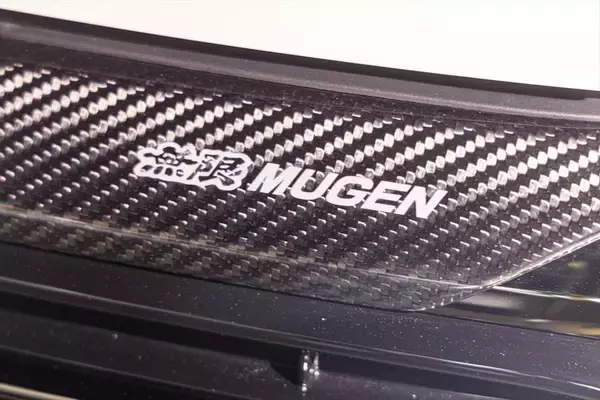 「Honda新型「オデッセイ」が12月8日に発売！ どこが変わったのかをチェック」の画像