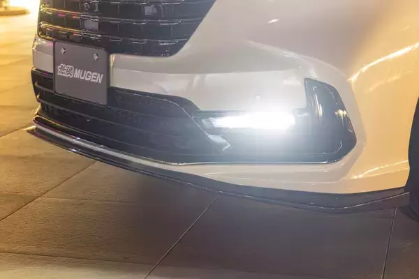 「Honda新型「オデッセイ」が12月8日に発売！ どこが変わったのかをチェック」の画像