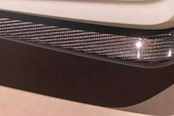 「Honda新型「オデッセイ」が12月8日に発売！ どこが変わったのかをチェック」の画像