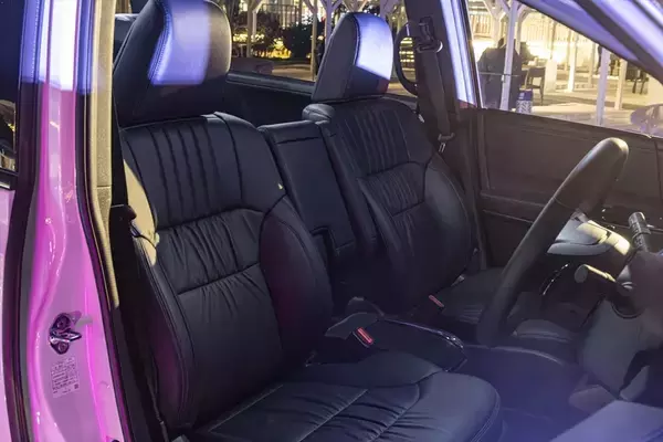 「Honda新型「オデッセイ」が12月8日に発売！ どこが変わったのかをチェック」の画像