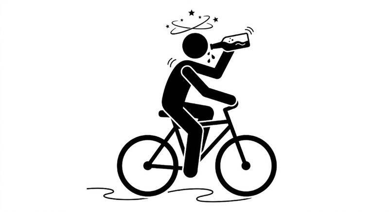 自転車の違反処理が変わる 4月1日から開始された“青切符”制度を確認する