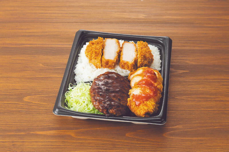 【本日】ローソンに“お重モンブラン”！ 和栗を使って786円、これは贅沢すぎ