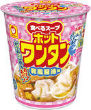 「東洋水産から「がんばれ！受験生」 かつおぶしとお揚げでアゲアゲ!! 今年はアミダくじで遊べる」の画像5