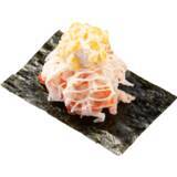 「うれしい110円商品の充実　かっぱ寿司、“新”定番メニューの販売を3月29日より開始」の画像8