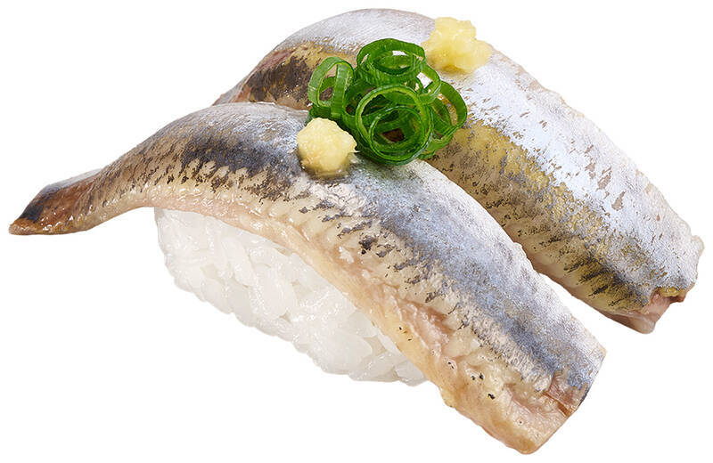 本マグロが110円～！ 「豊洲×スシロー」天然ものに江戸前など本気ネタがズラリ