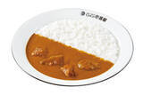 「ココイチ「カキフライカレー」復活！ サクサクのカキを4個のせ」の画像3