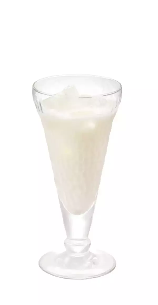 「これは気になる…デニーズ×エリックサウス、本気の南インド料理6品　ビリヤニまで」の画像