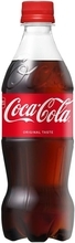 この夏の箱買い候補！ 「コカ・コーラ 500ml」24本がプライムデーセールで1,896円