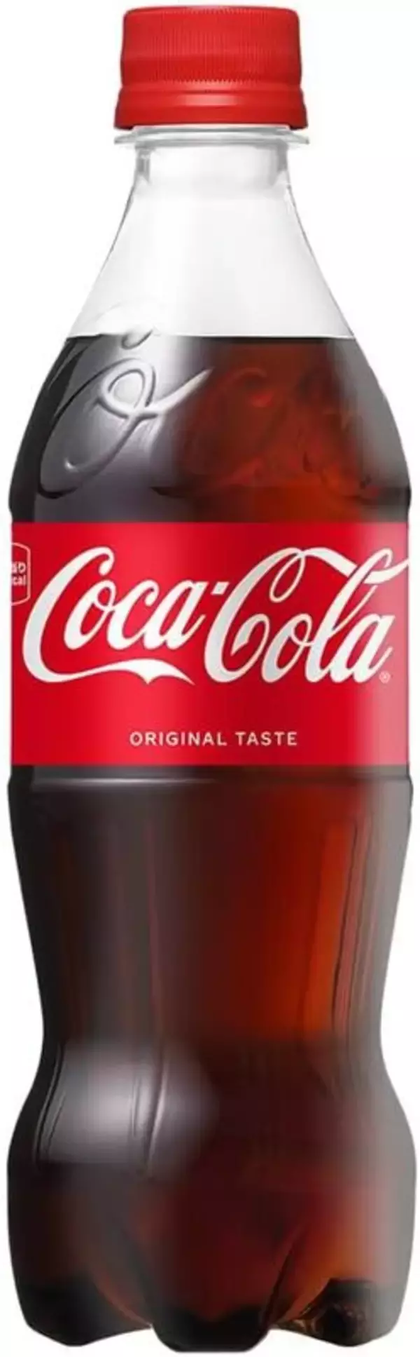 この夏の箱買い候補！ 「コカ・コーラ 500ml」24本がプライムデーセールで1,896円