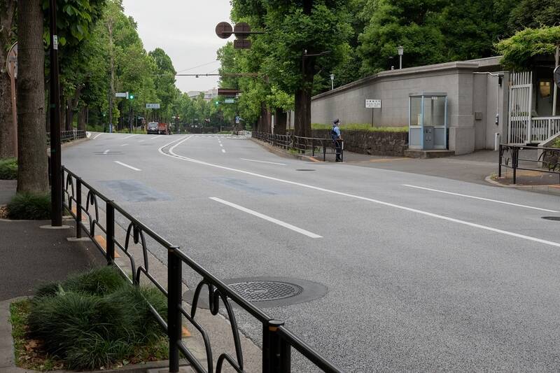 大型二輪免許取得したてだけどHonda「CB1000R」でスマホ連携を試した！