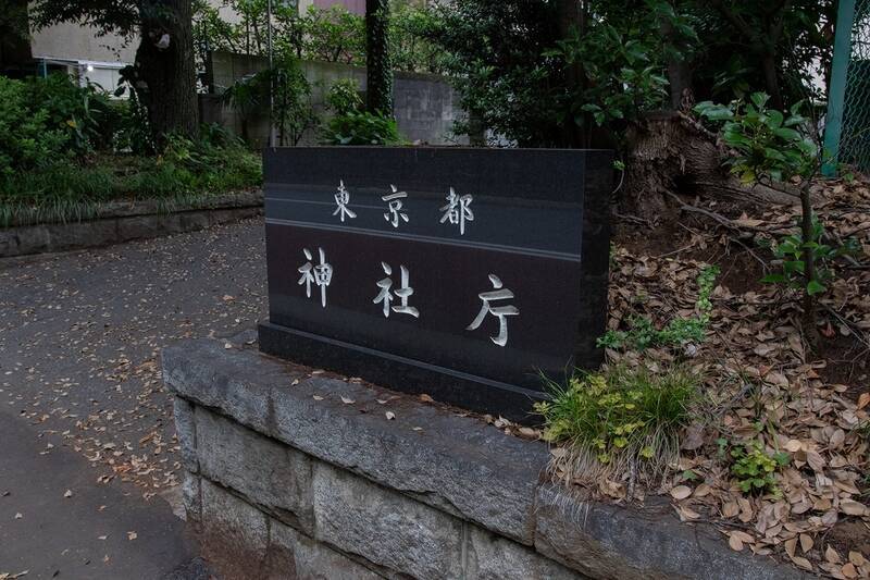 大型二輪免許取得したてだけどHonda「CB1000R」でスマホ連携を試した！