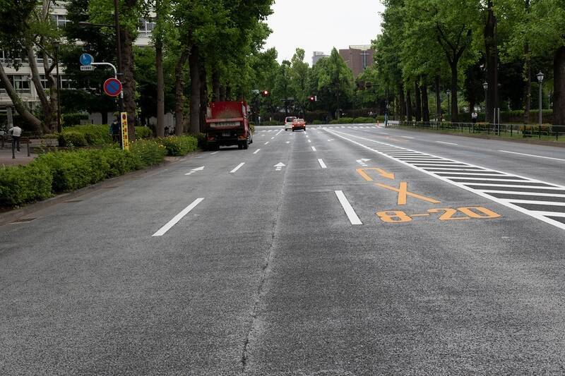 大型二輪免許取得したてだけどHonda「CB1000R」でスマホ連携を試した！