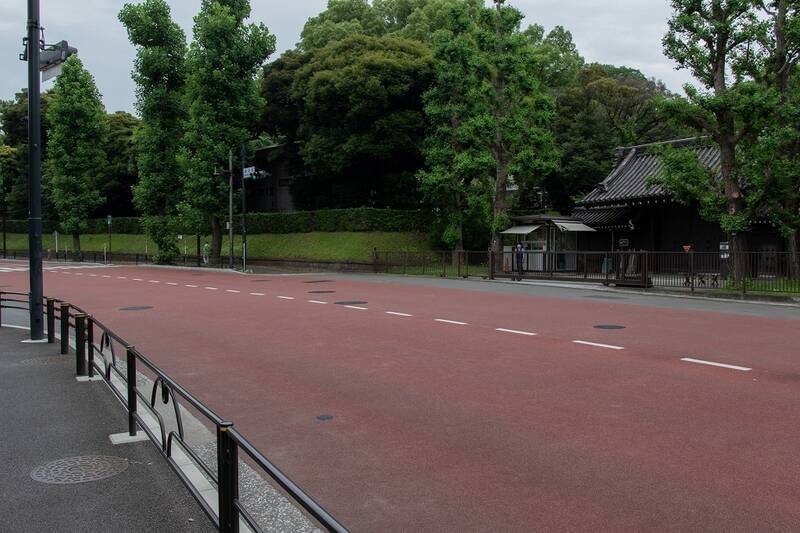 大型二輪免許取得したてだけどHonda「CB1000R」でスマホ連携を試した！