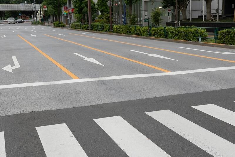 大型二輪免許取得したてだけどHonda「CB1000R」でスマホ連携を試した！