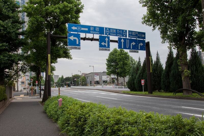 大型二輪免許取得したてだけどHonda「CB1000R」でスマホ連携を試した！