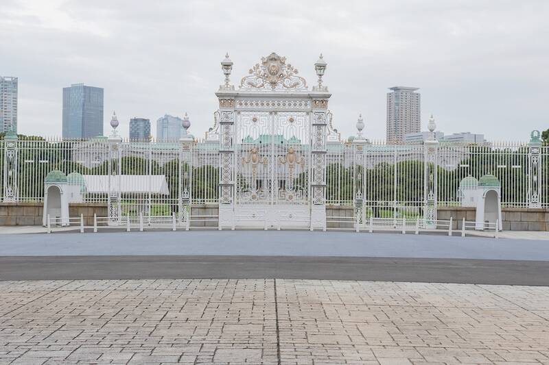 大型二輪免許取得したてだけどHonda「CB1000R」でスマホ連携を試した！