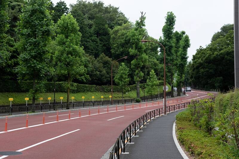 大型二輪免許取得したてだけどHonda「CB1000R」でスマホ連携を試した！