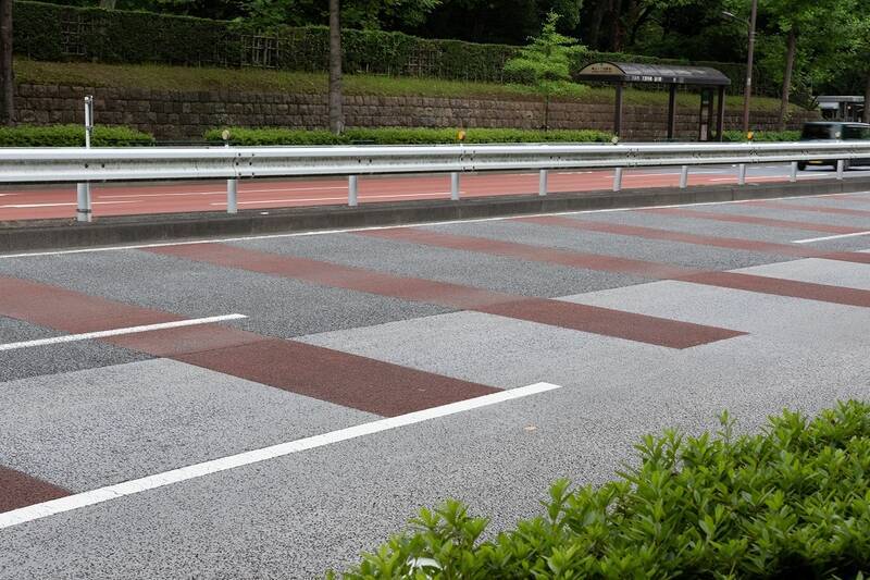 大型二輪免許取得したてだけどHonda「CB1000R」でスマホ連携を試した！